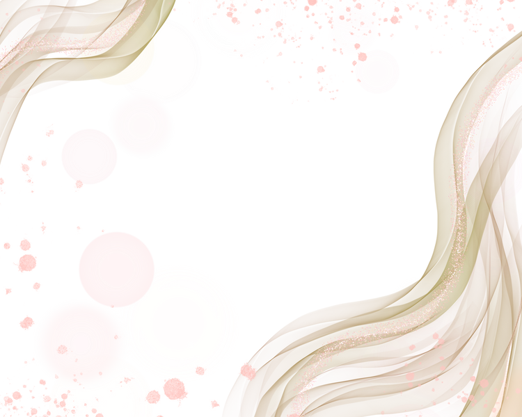 Luxury Abstract Background